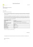 Home Loan Assessment Excel Model