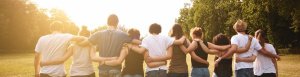 How to Survive the First Five Years as a Startup image