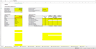 Home Loan Assessment Excel Model