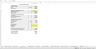 Home Loan Assessment Excel Model