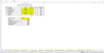 Home Loan Assessment Excel Model
