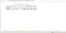 Home Loan Assessment Excel Model