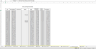 Home Loan Assessment Excel Model