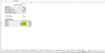 Home Loan Assessment Excel Model