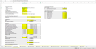 Home Loan Assessment Excel Model