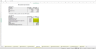 Home Loan Assessment Excel Model