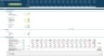 Service Provider Startup/Existing Business Financial Projection 3 Statement Excel Model