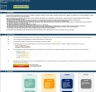 Service Provider Startup/Existing Business Financial Projection 3 Statement Excel Model