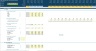 Retail Outlet Startup/Existing Business Financial Projection 3 Statement Excel Model
