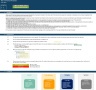 Retail Outlet Startup/Existing Business Financial Projection 3 Statement Excel Model