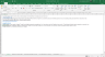 P&L (Profit & Loss) Constant Currency Analysis Excel Model