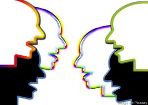 How to Gain From People Who You Think Don’t Like You