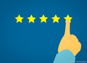 How to Deliver Exceptional Customer Experiences