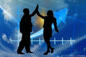 How to Generate New Venture Success And Satisfaction