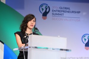 How to Convince Investors Of Your Competitive Edge
