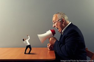 How to Avoid Poor Communication