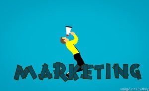 How to Master Entrepreneurial Marketing
