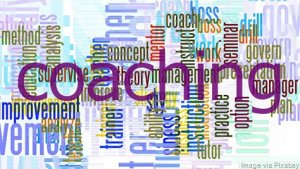 How to Create a Coaching Culture