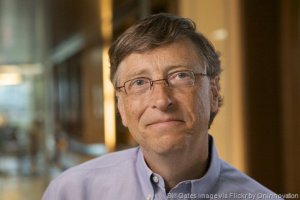 How to Be Wise When Smart is not Enough