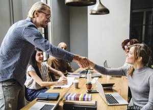 How to Ensure Results From All Business Conversations