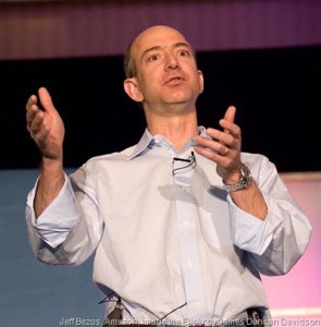 How to Reinvent Your Organization Before the Changing Market Drives You Into Obscurity