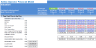 Airline Operator Financial Excel Model