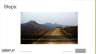 Roadmap to Success