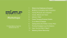 Roadmap to Success
