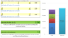 Basic Profit Excel Calculator