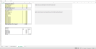 Basic Profit Excel Calculator
