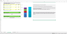 Basic Profit Excel Calculator