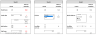 Form Controls and Other Interactive Tools in Excel