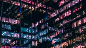 How to Manage Gen Z in the Workplace image