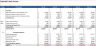 SaaS (Software as a Service) Financial Excel Model