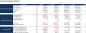 SaaS (Software as a Service) Financial Excel Model
