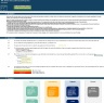 E-Commerce Startup/Existing Business Financial Projection 3 Statement Excel Model