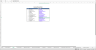 SaaS (Software as a Service) Financial Excel Model
