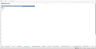 SaaS (Software as a Service) Financial Excel Model