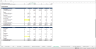 SaaS (Software as a Service) Financial Excel Model