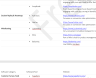 Product Management Tools
