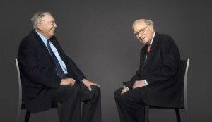 How to Be an Intelligent Investor