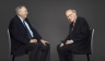 How to Be an Intelligent Investor