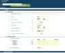 Debt/Loan Analysis Excel Template Bundle