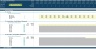 Debt/Loan Analysis Excel Template Bundle