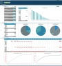 Debt/Loan Analysis Excel Template Bundle