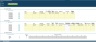 Debt/Loan Analysis Excel Template Bundle