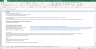 Price Volume Mix Analysis (PVM) excel template with Charts - Sales mix and Gross Profit by Product