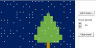 Let it snow! Excel@Christmas