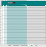 Smart To Do List