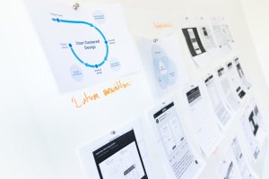 How to Boost your SEO (Search Engine Optimization) for your published Eloquens Best Practices💎 image